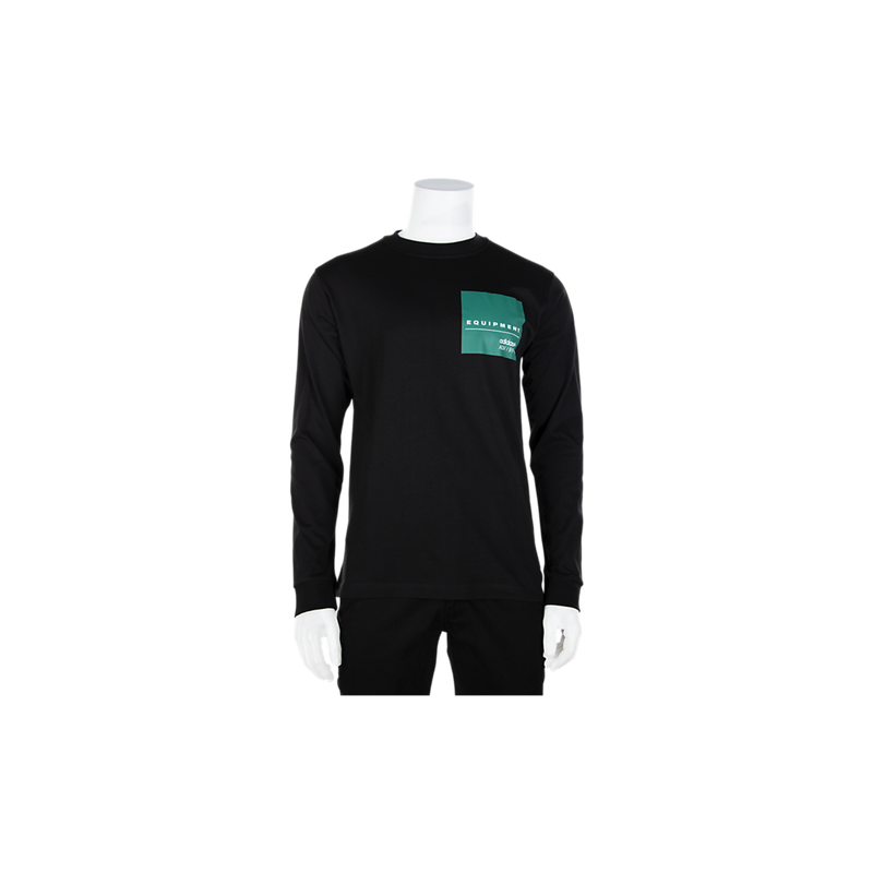 adidas eqt long sleeve