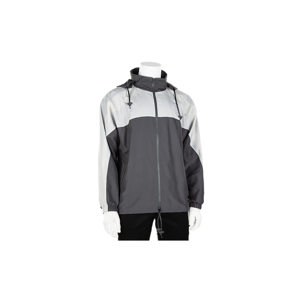 adidas equipment jacket