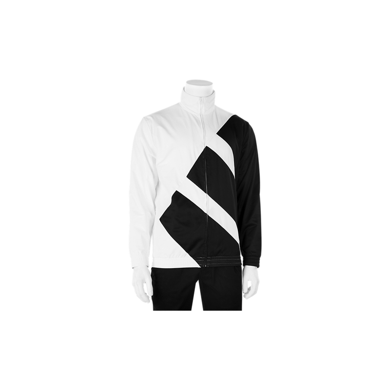 eqt superstar bold track jacket