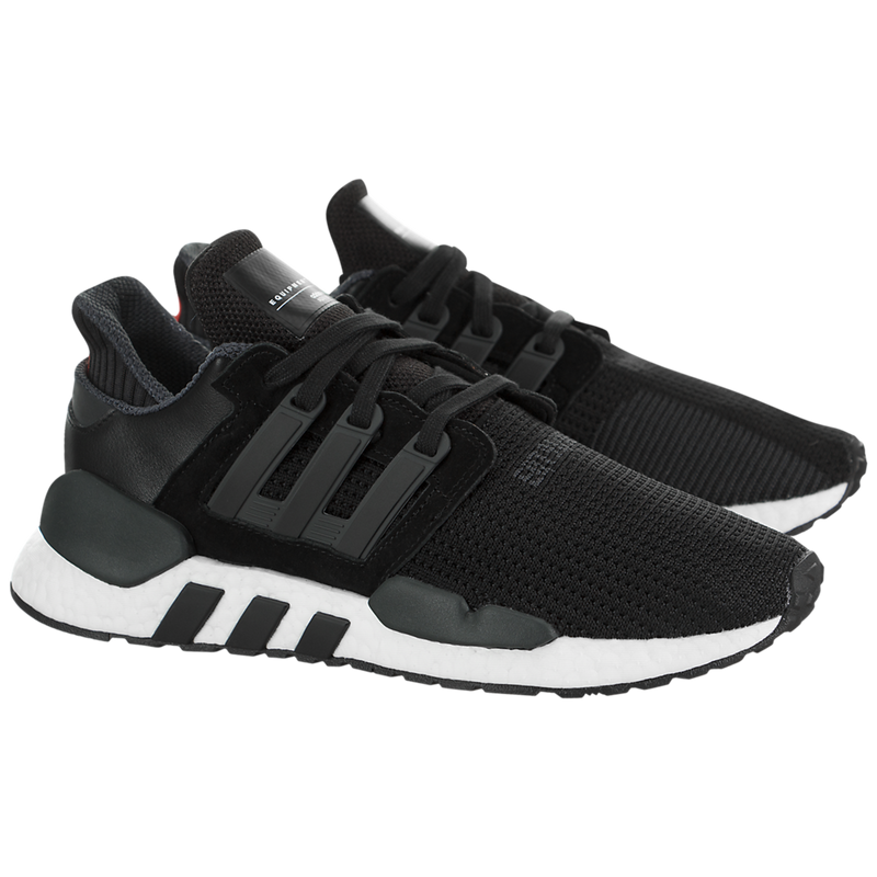 Adidas EQT Support 91/18 - b37520 