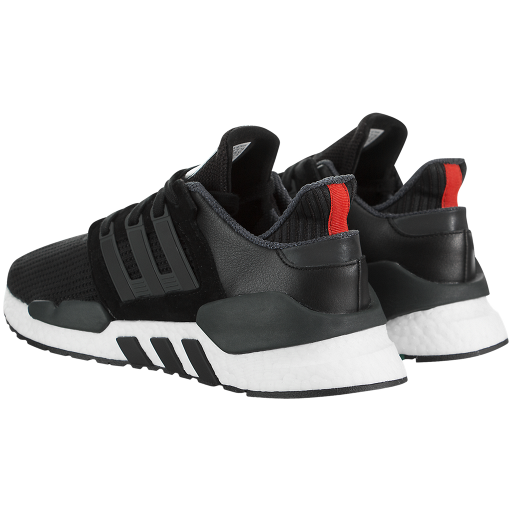 Adidas EQT Support 91/18 - b37520 