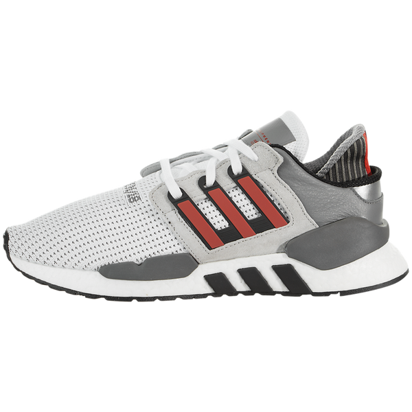 adidas b37521