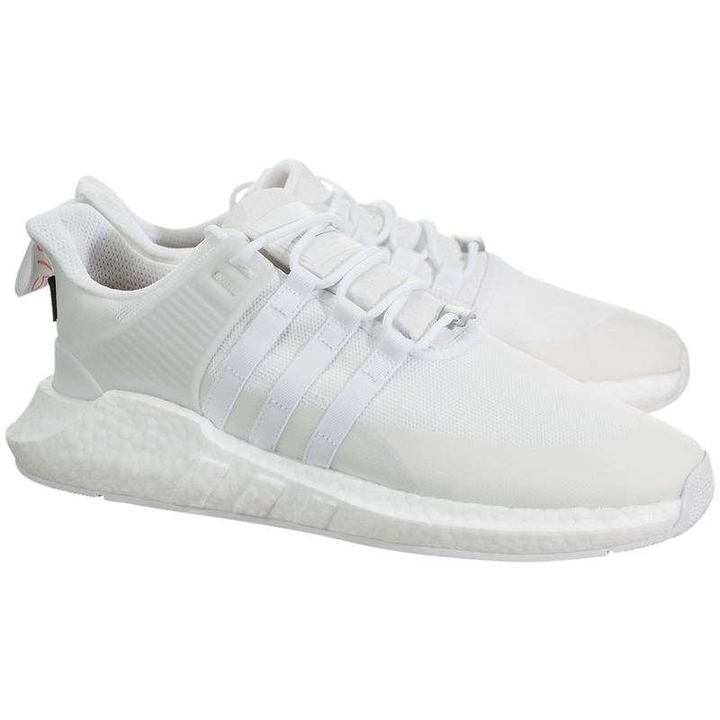 Adidas EQT Support 93/17 GTX - db1444 