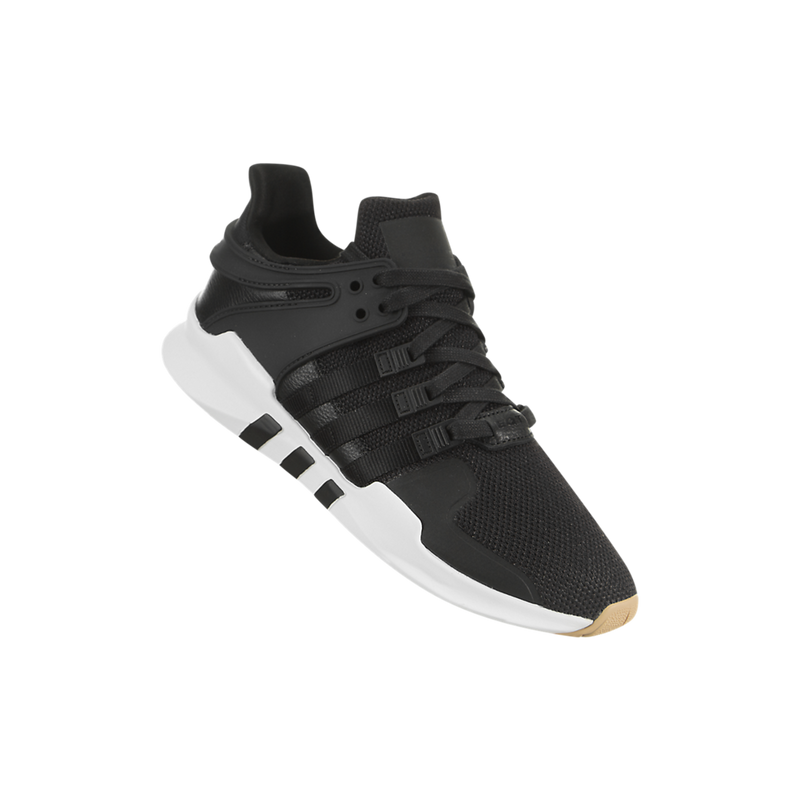 adidas originals eqt support adv b37345