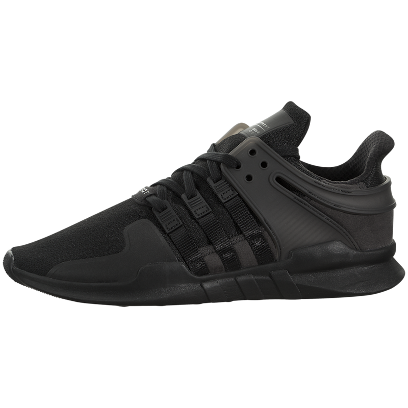 adidas eqt support adv cp8928