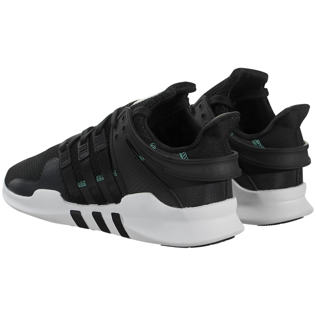 adidas eqt support adv cq3006