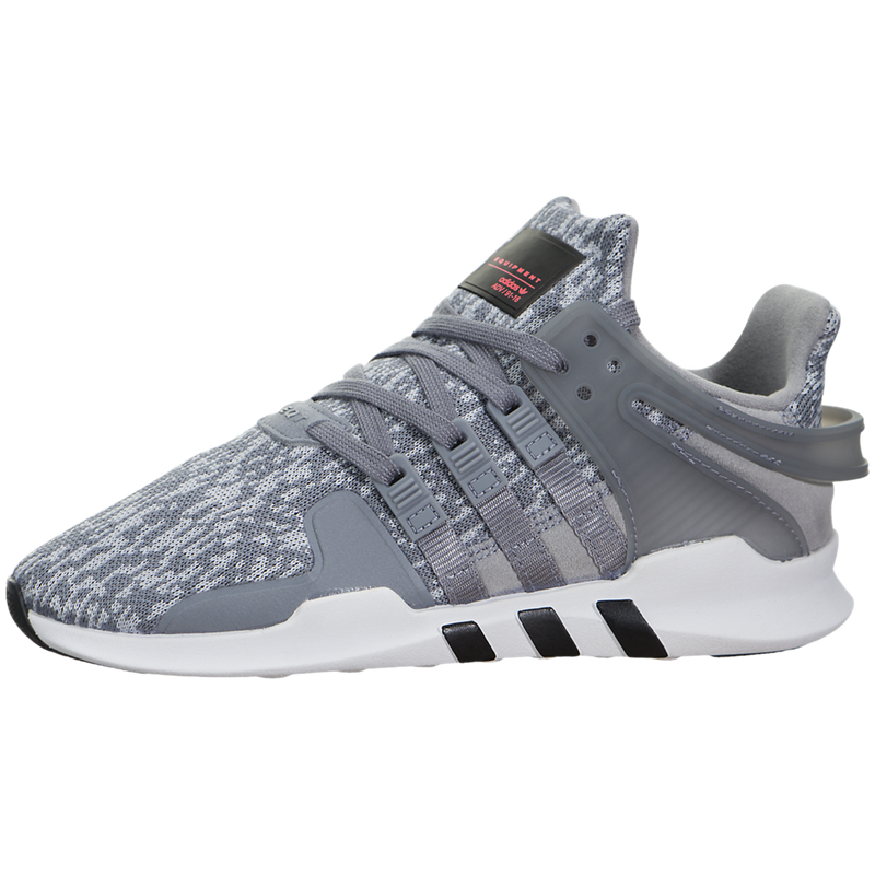 Adidas EQT Support ADV (Preschool 