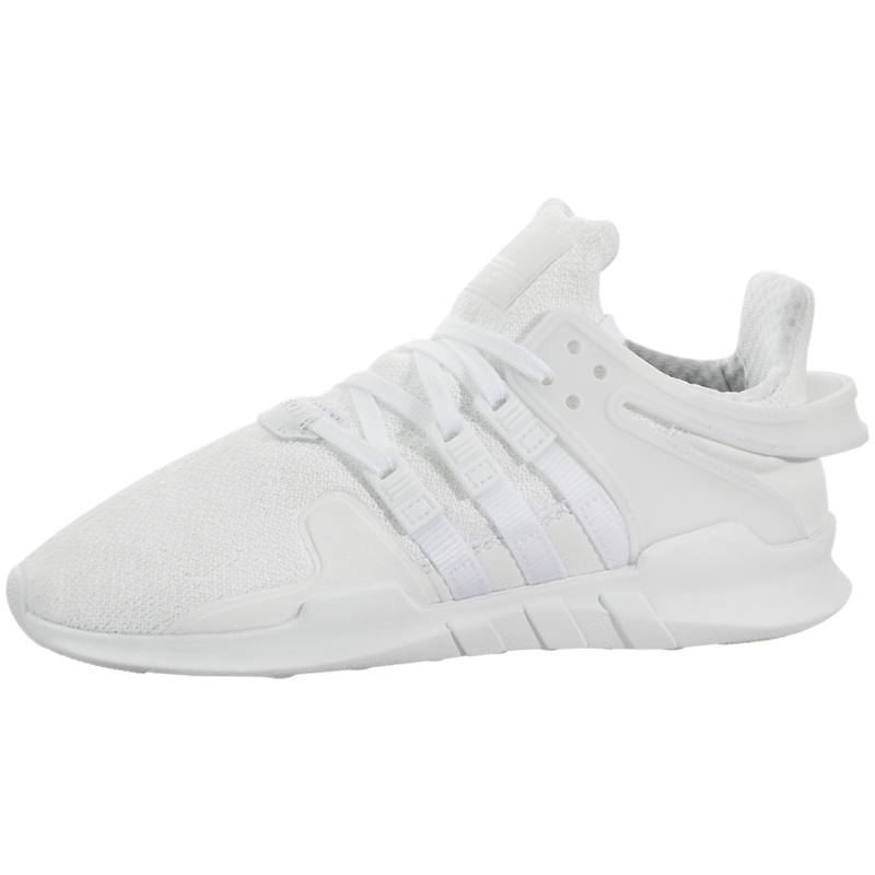 adidas eqt preschool