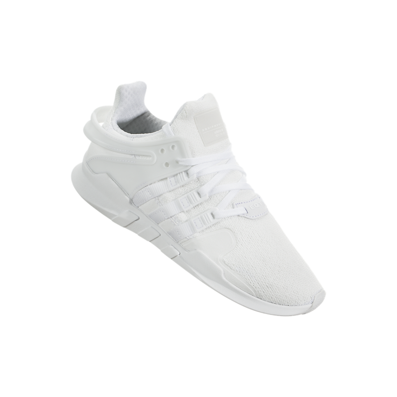 preschool adidas eqt