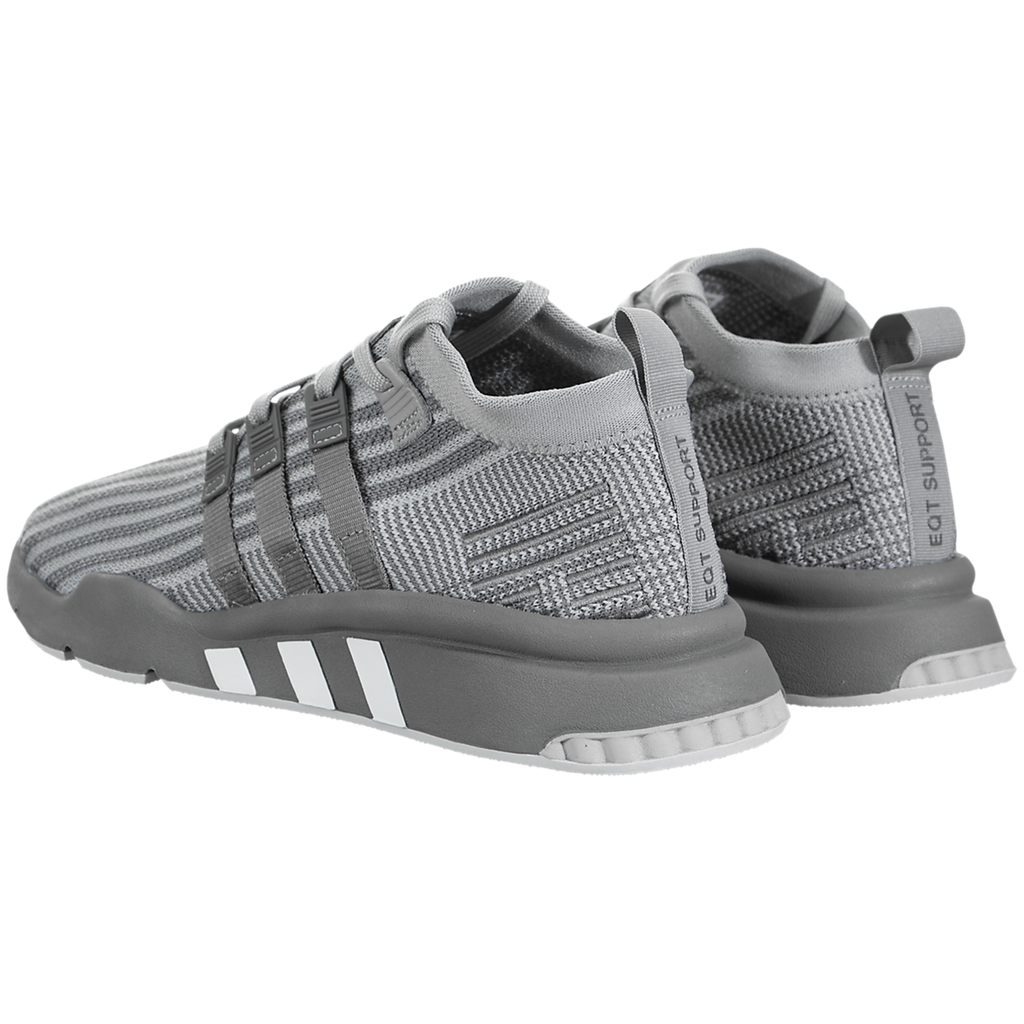 adidas b37407