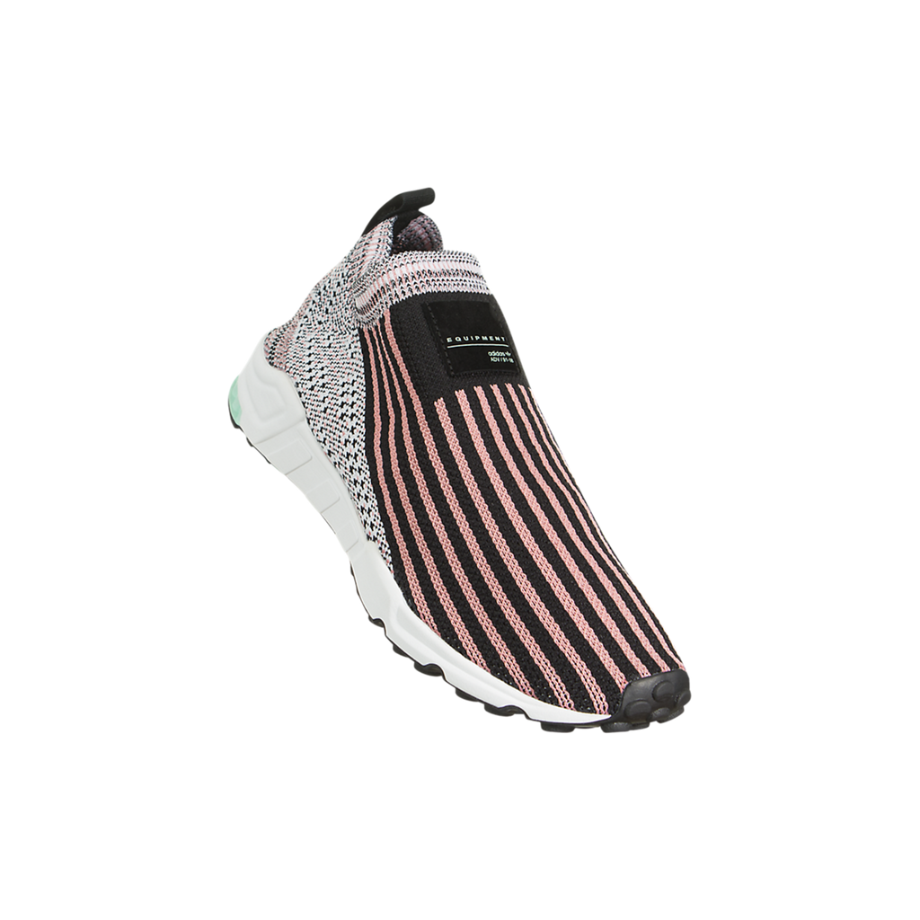 Adidas EQT Support Sock Primeknit W 