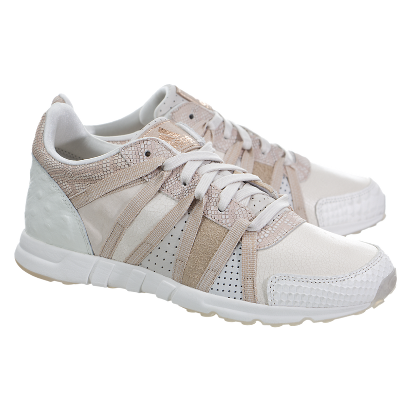 adidas eqt racing luxe shoes