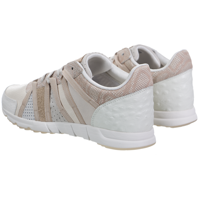 adidas eqt racing luxe shoes