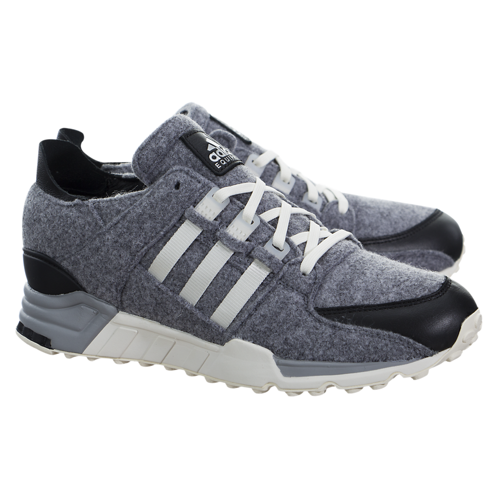eqt running support shoes