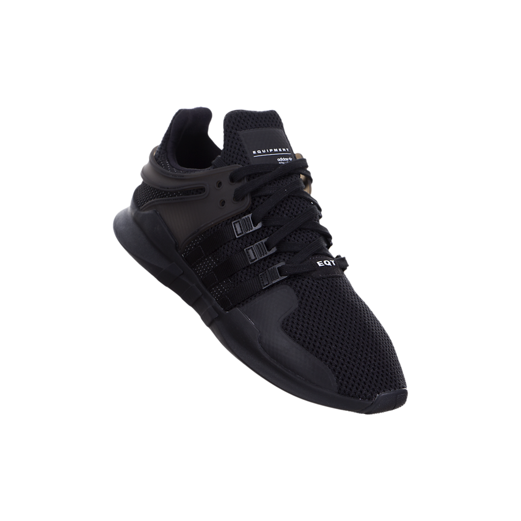 adidas eqt support adv ba8324