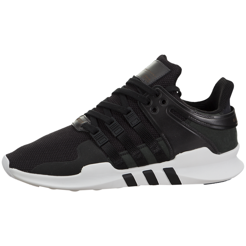 adidas bb1295