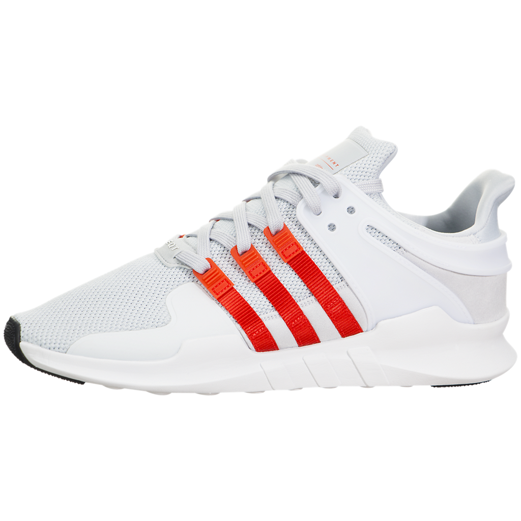 adidas eqt support adv bold orange