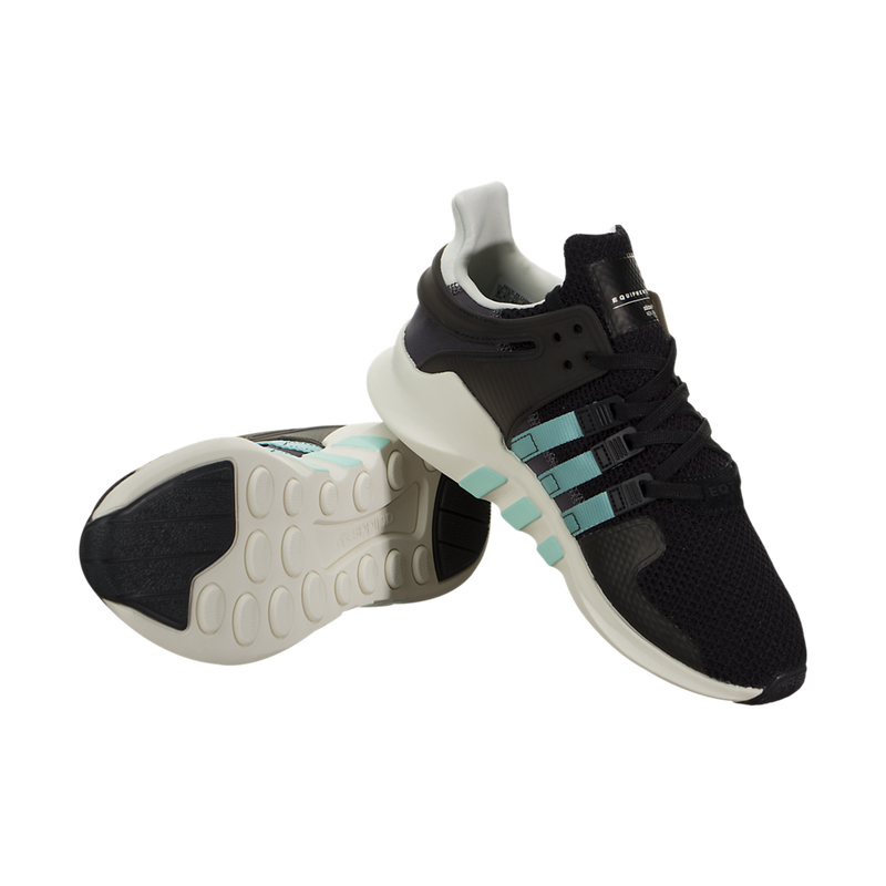 adidas originals eqt support adv bb2324