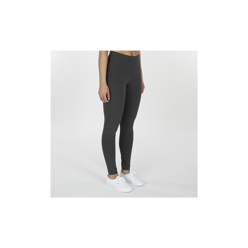 adidas essentials leggings