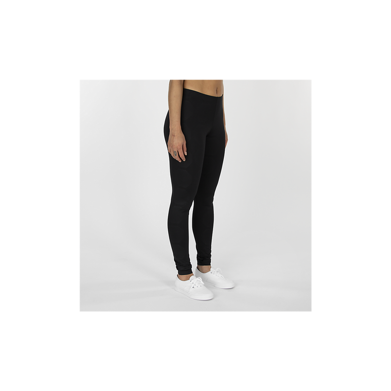 Adidas Fashion League Tights - ce3713 