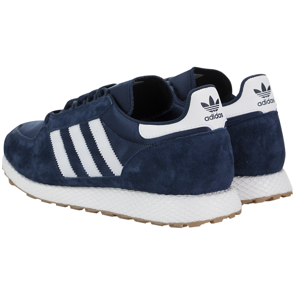 adidas forest grove b41529