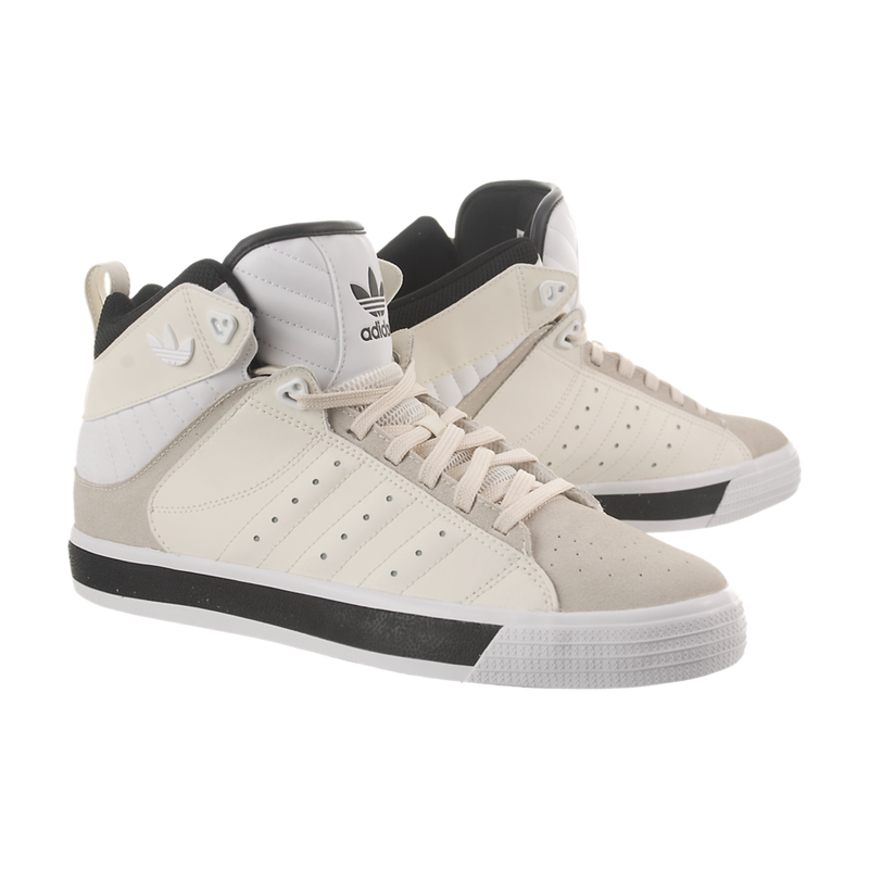 Adidas Freemont Mid - g20491 - Sneakerhead.com – SNEAKERHEAD.com