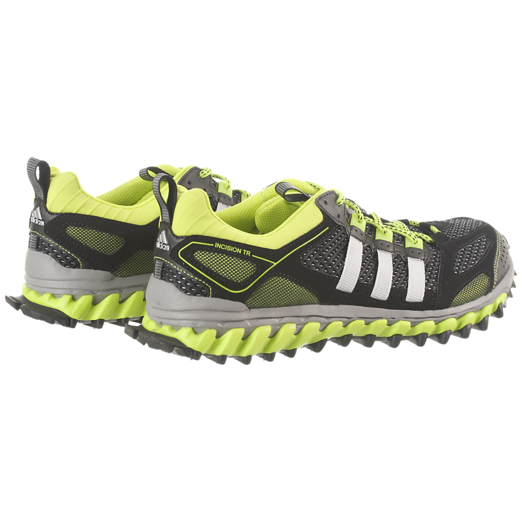 adidas incision tr