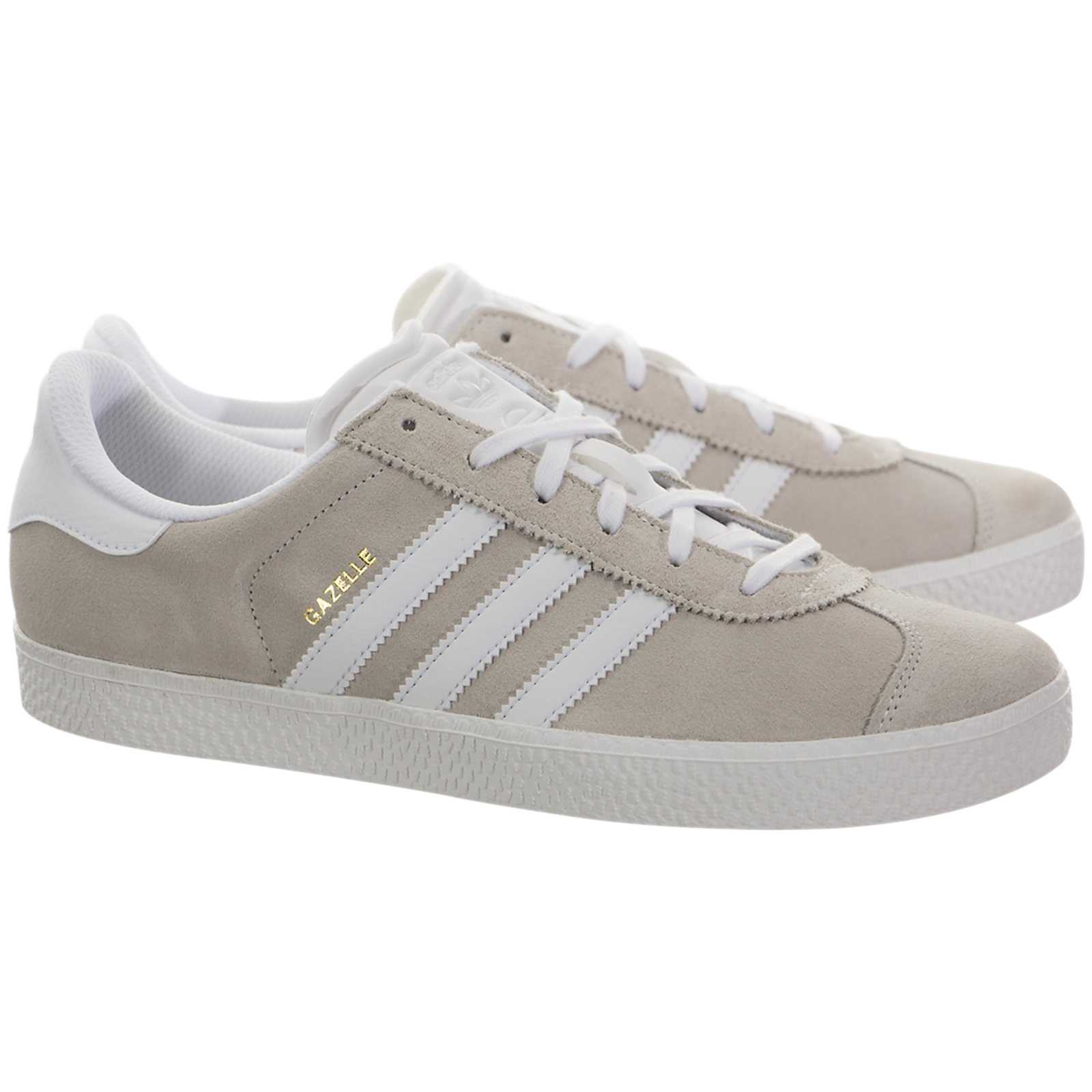 Adidas Gazelle 2 (Kids) - ba9318 - Sneakerhead.com – SNEAKERHEAD.com