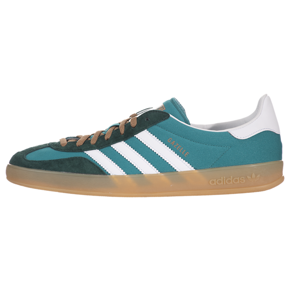 adidas gazelle 46