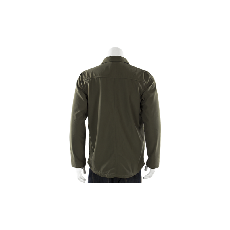 adidas gsg9 2.0 jacket