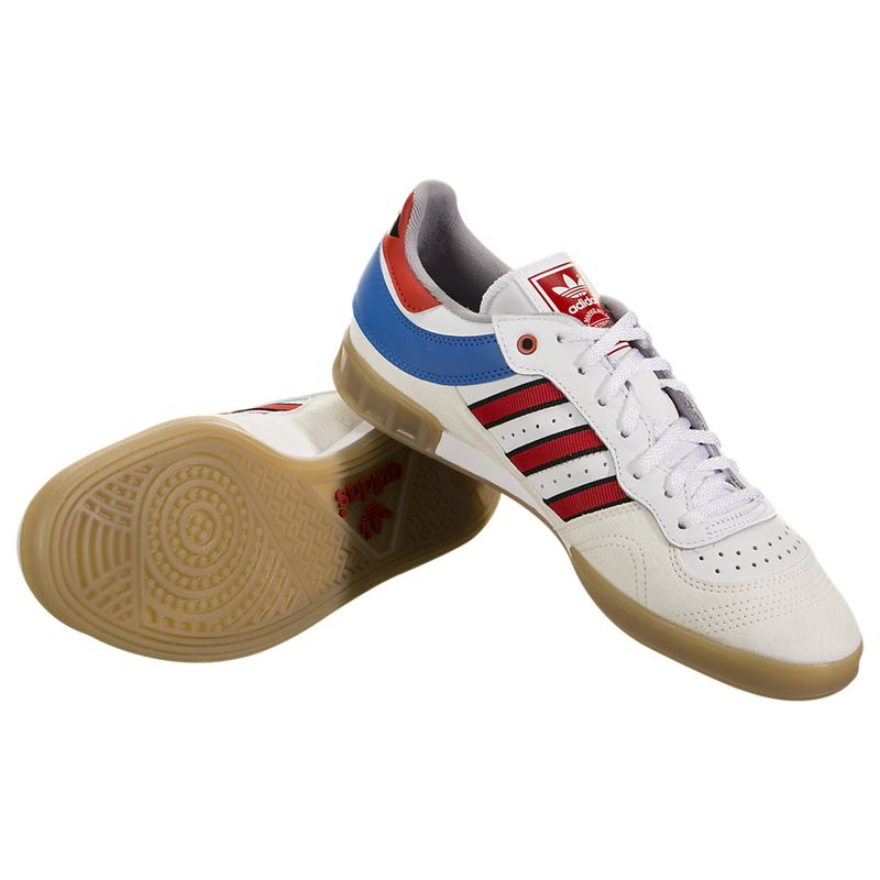 adidas handball top by9535