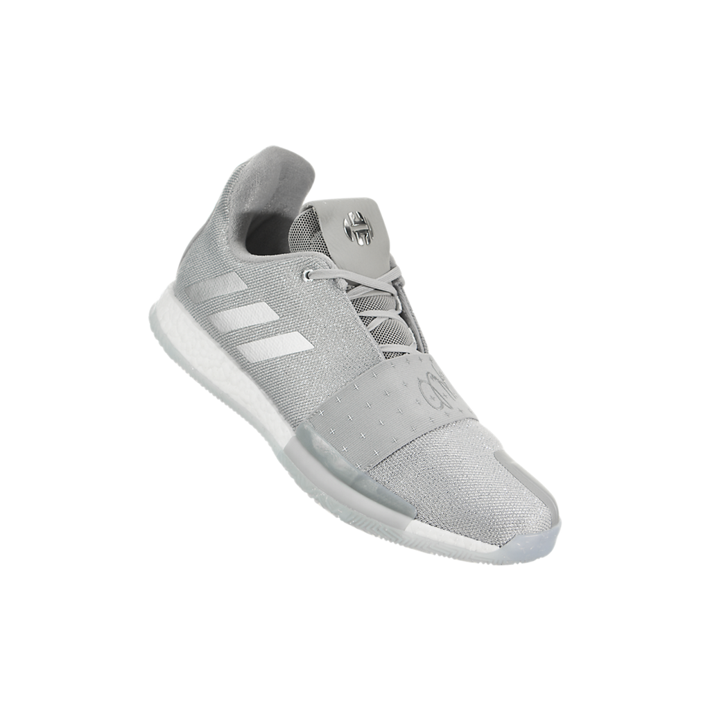 adidas f36443