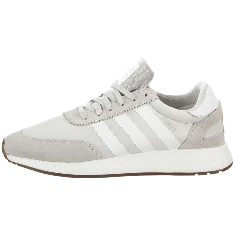 adidas b37924