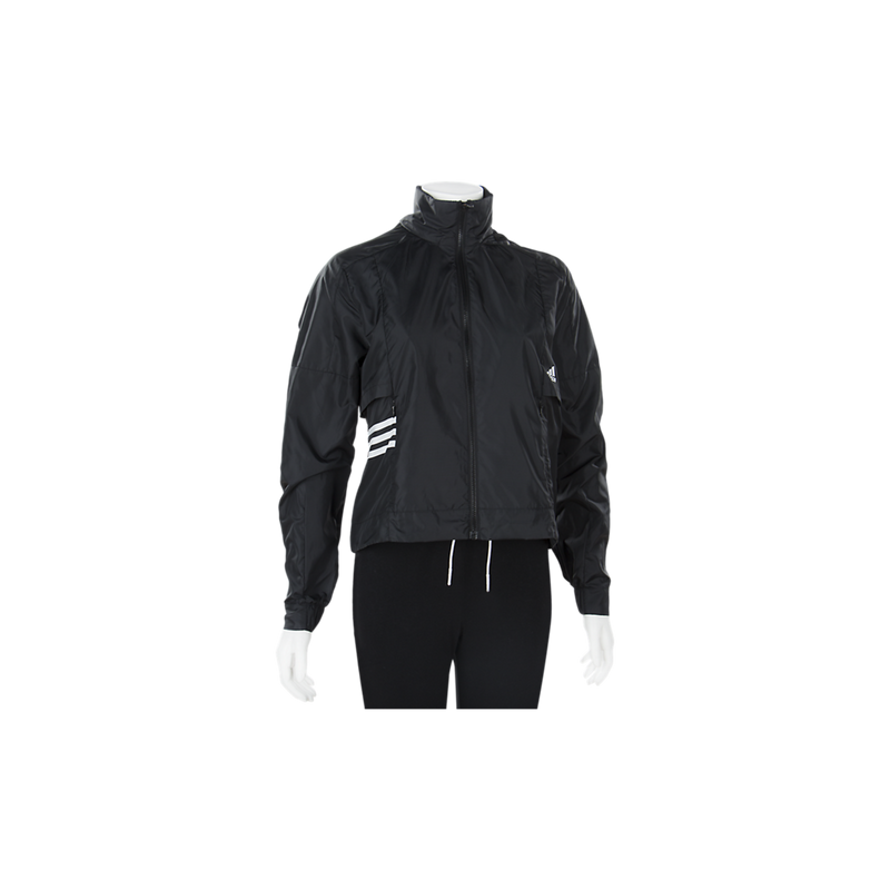 adidas id shell jacket