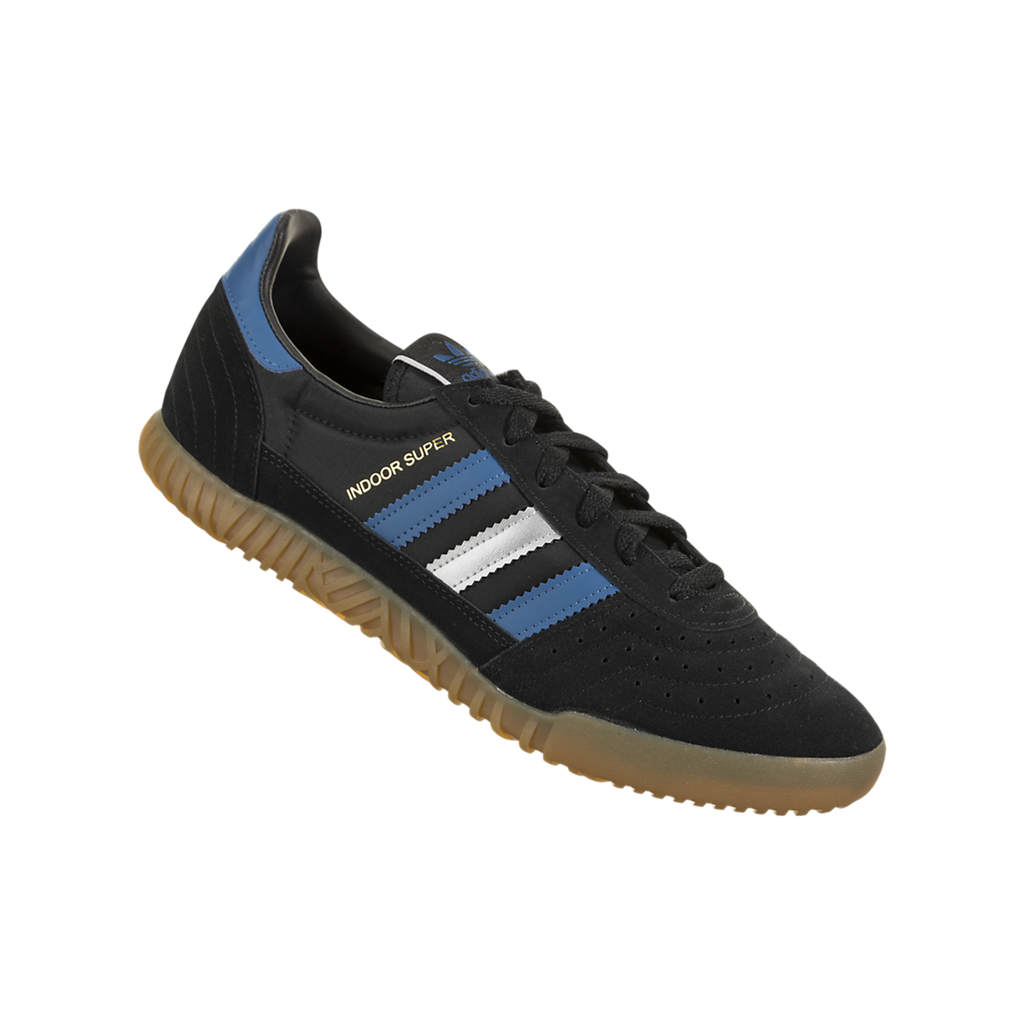 adidas indoor super shoes