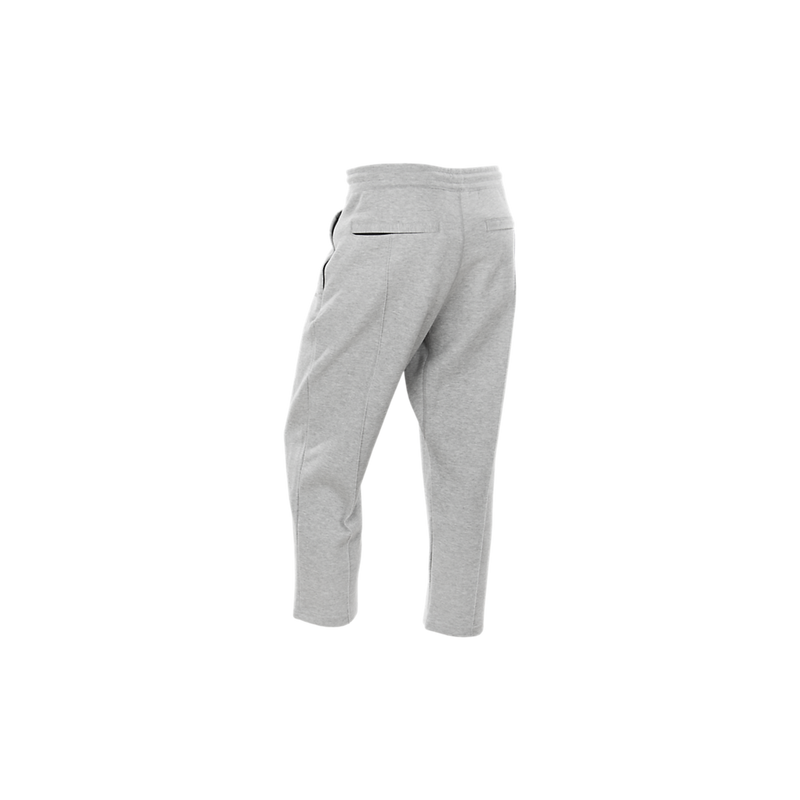 adidas instinct cropped pintuck track pants