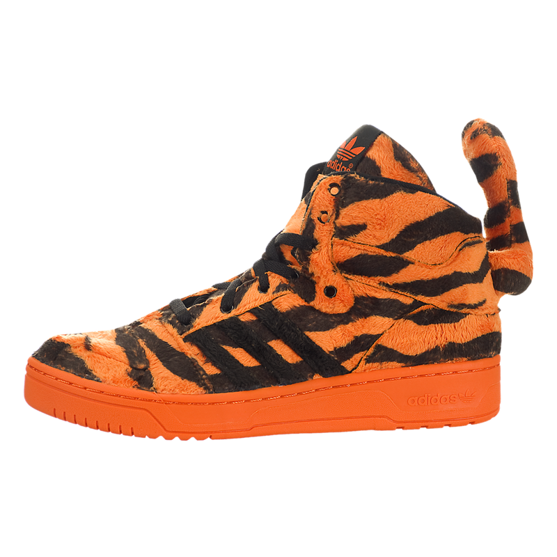 adidas jeremy scott tiger