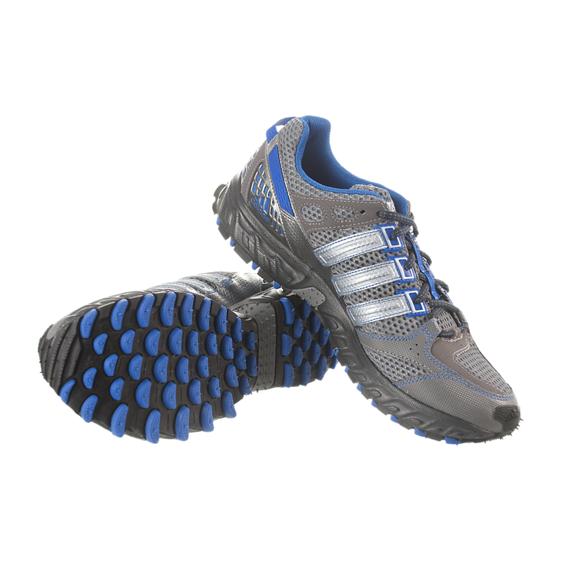 adidas kanadia 4 trail running shoes