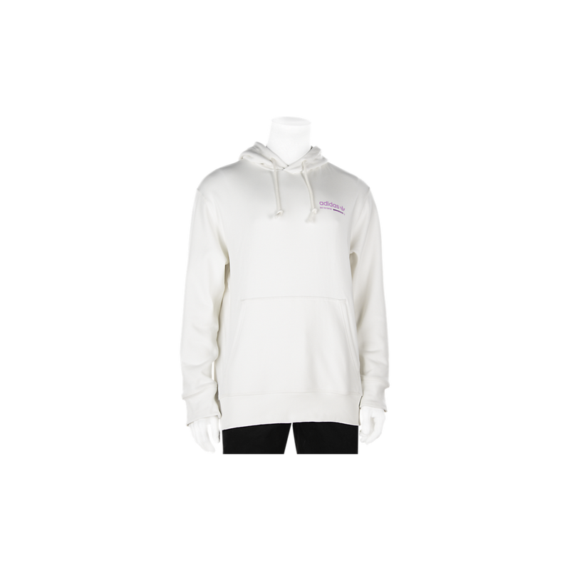 kaval pullover hoodie