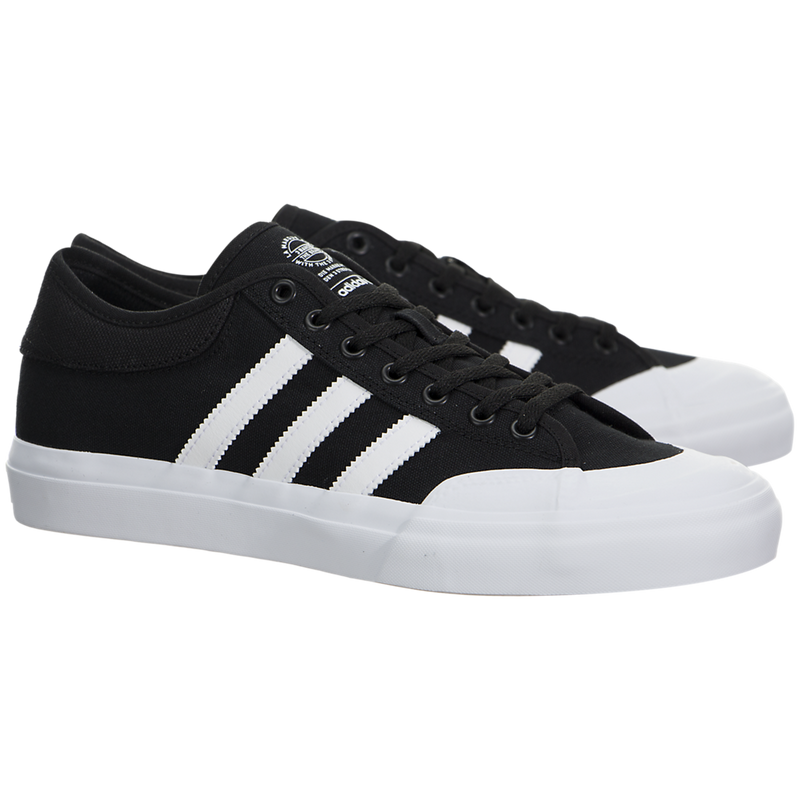 adidas matchcourt shoes