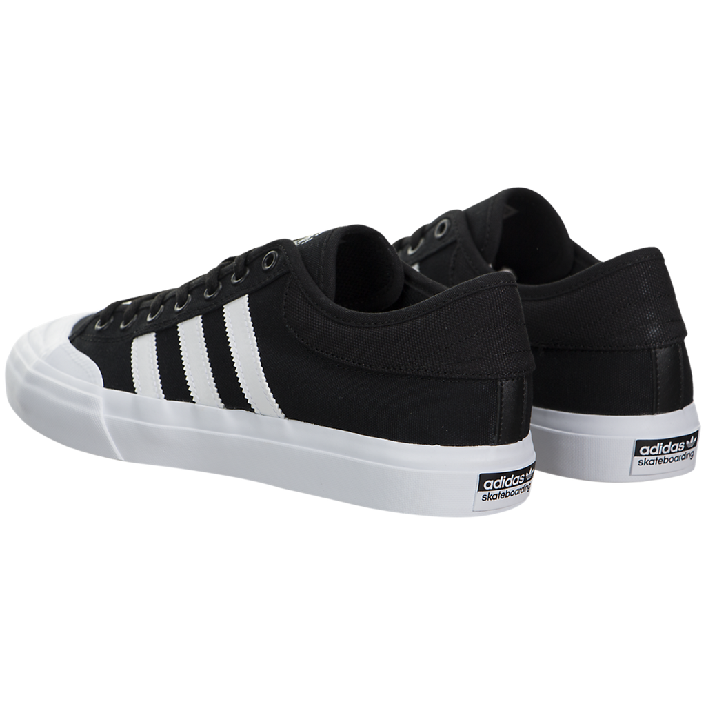 adidas matchcourt f37383