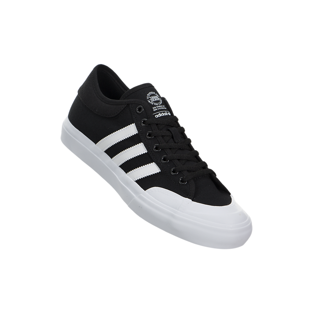 adidas matchcourt f37383