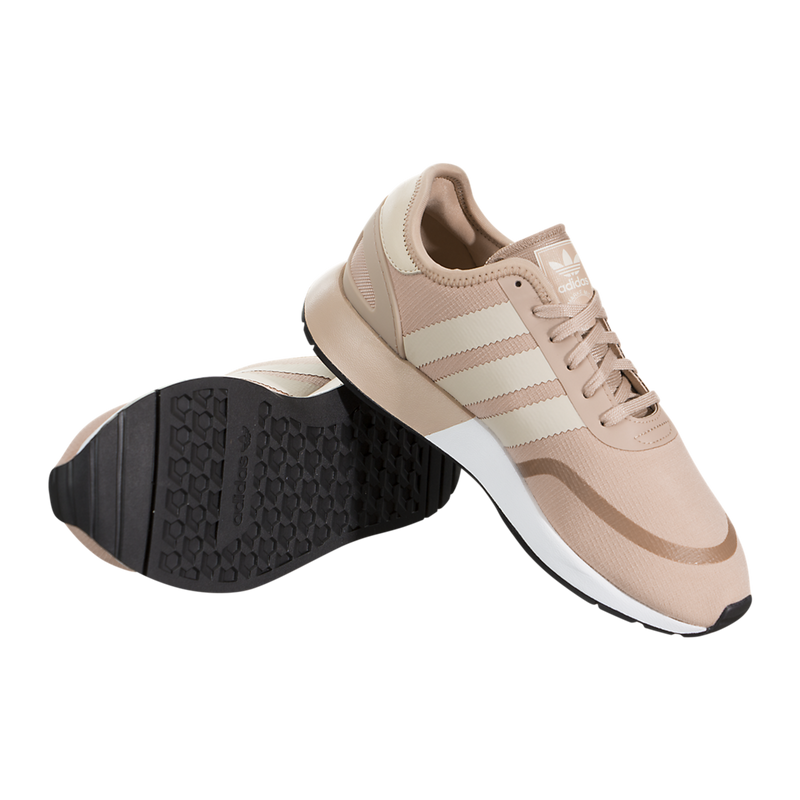 adidas n 5923 khaki