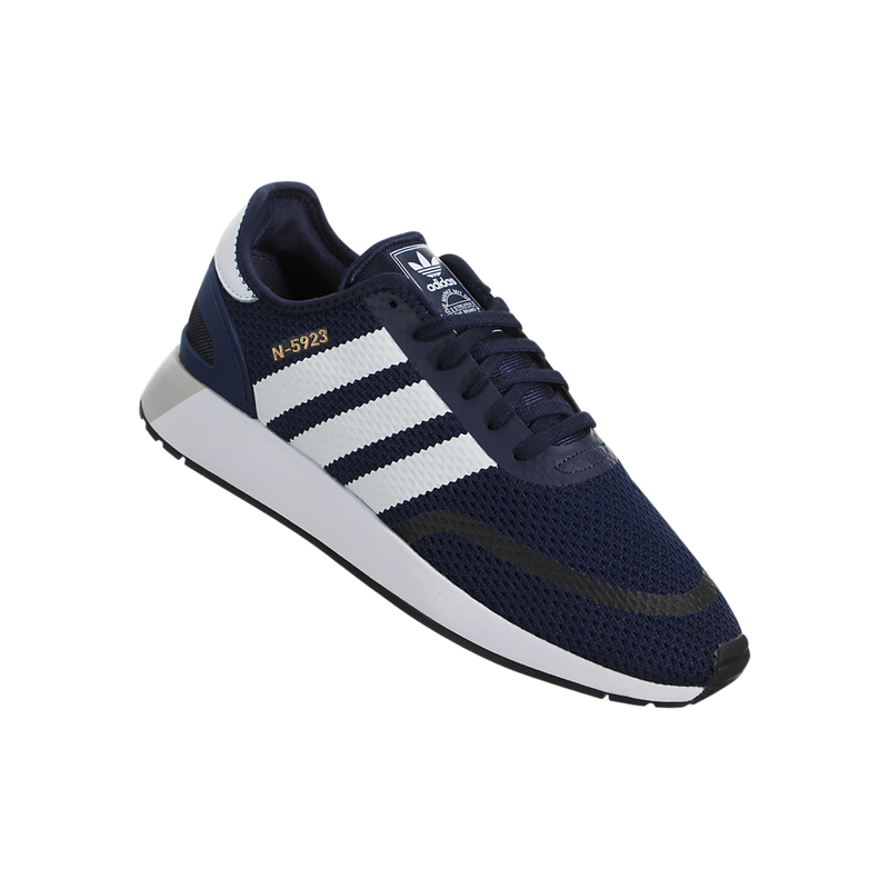 db0961 adidas