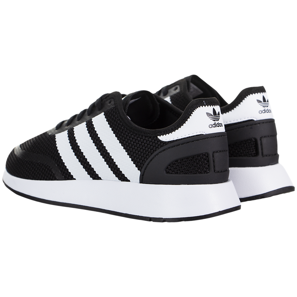 adidas d96692