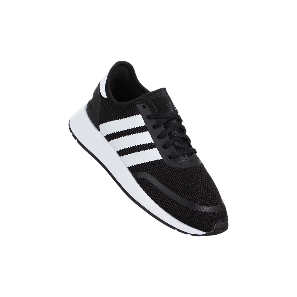 adidas 5923 kids