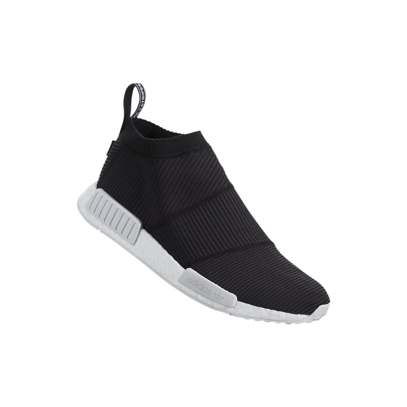 nmd_cs1 gtx primeknit