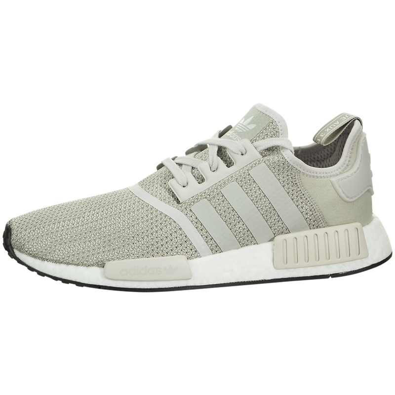 adidas nmd r1 b76079