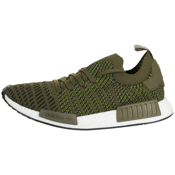 cq2389 adidas