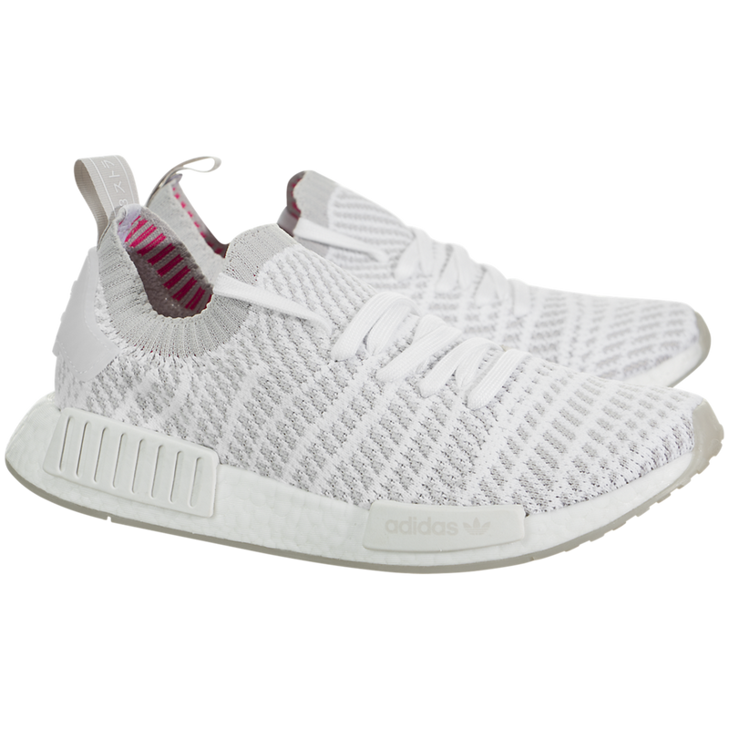 cq2390 adidas